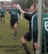 thm_SVS - Haunetal 2.3.08 03.gif